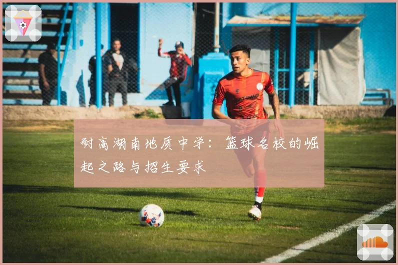 耐高湖南地质中学：篮球名校的崛起之路与招生要求