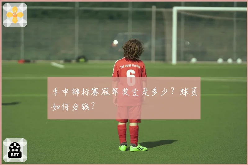 季中锦标赛冠军奖金是多少？球员如何分钱？