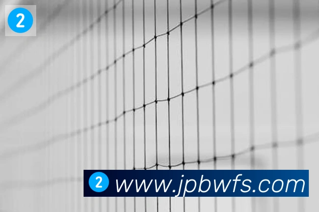 开云kaiyun网页版平台生态图