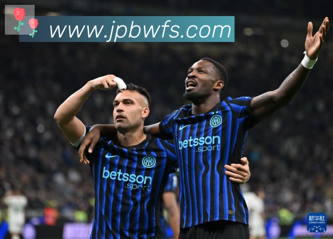 开云kaiyun网页版APP 封面图