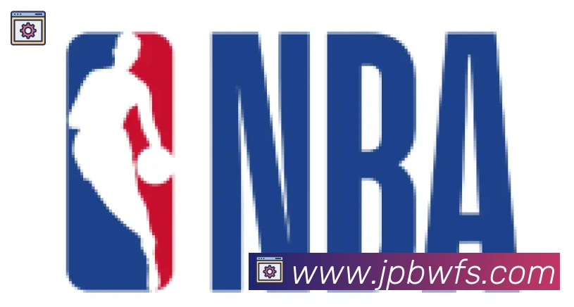 开云kaiyun网页版合作伙伴