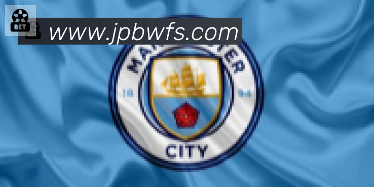 开云kaiyun网页版合作伙伴