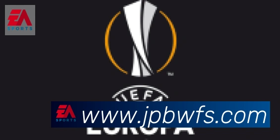 开云kaiyun网页版合作伙伴