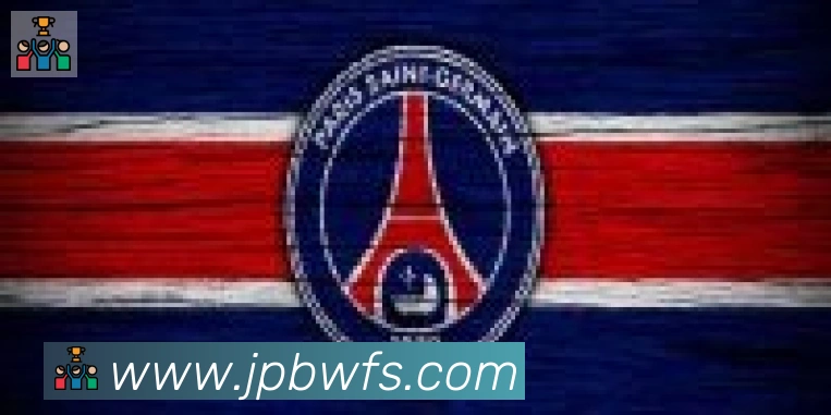 开云kaiyun网页版合作伙伴