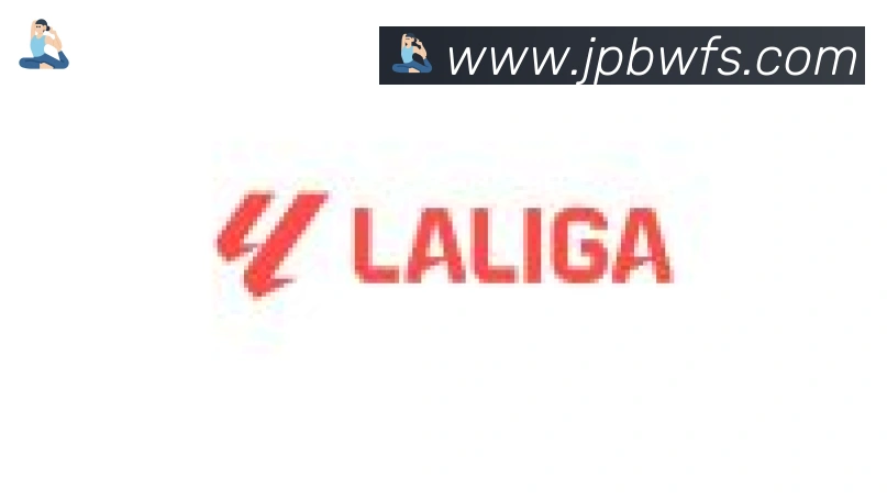 开云kaiyun网页版合作伙伴